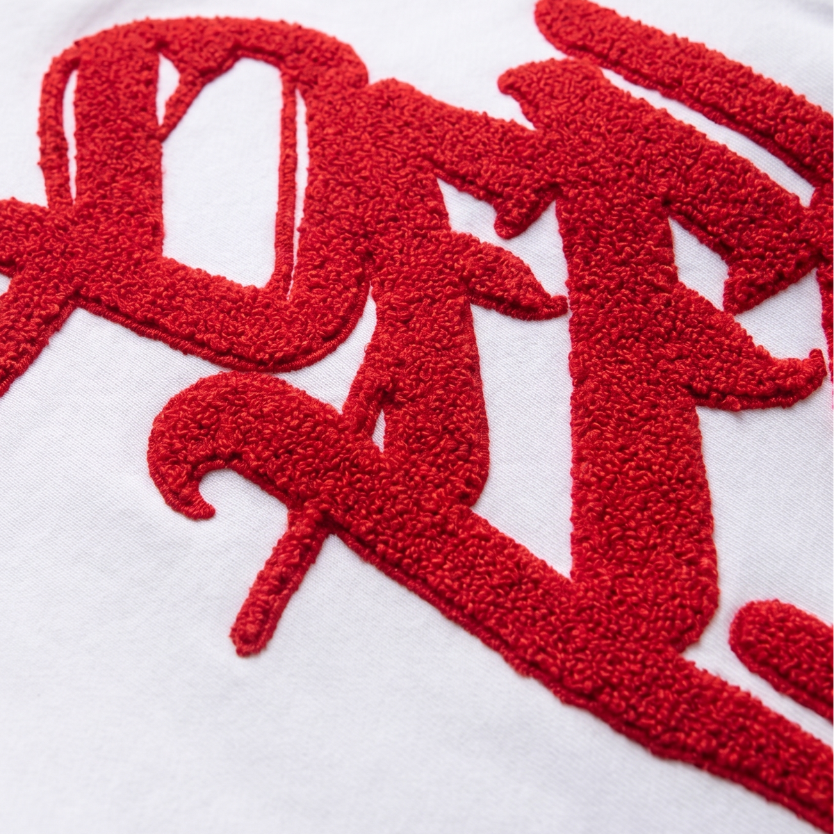 OFFTIK INJ 026 limited streetwear drop