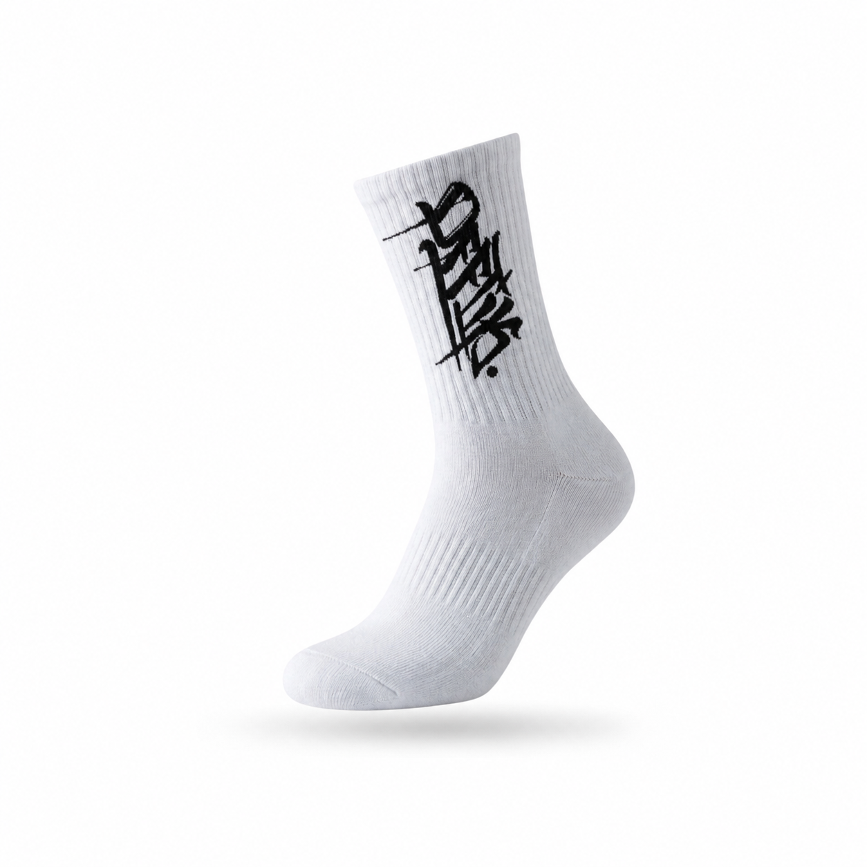 Crew Socks