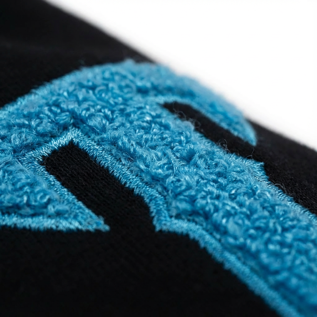 Oversized Tee Prime Candy