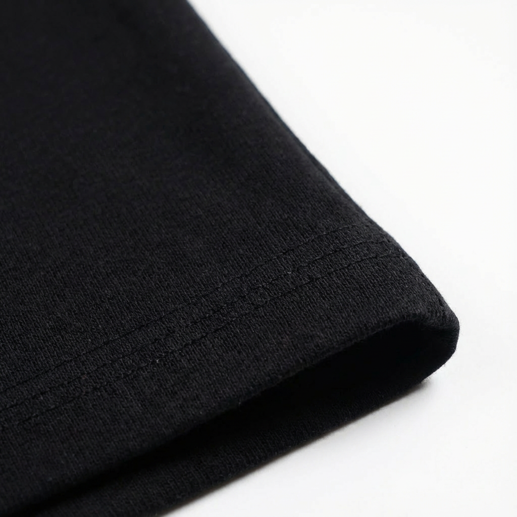 Oversized Tee Prime Candy