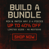 Build Your Bundle
