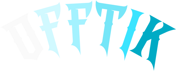 Off-Tik