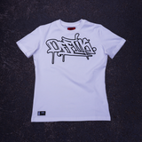 Outskirt T-Shirt V1