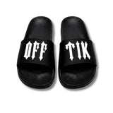 Original Slides