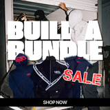 Build A Bundle