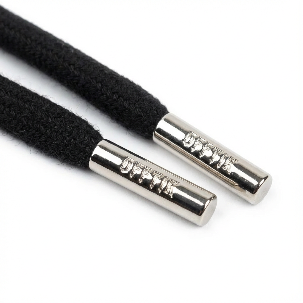 Oversized Shorts Prime Candy