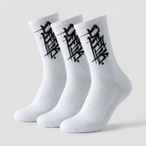 Crew Socks