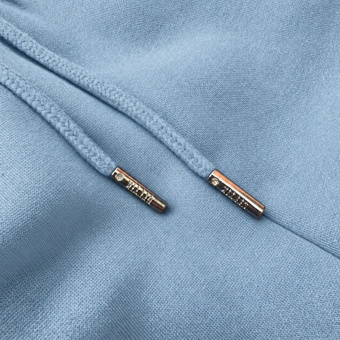 Signature Trackies Blue/White, image 4