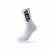 Crew Socks