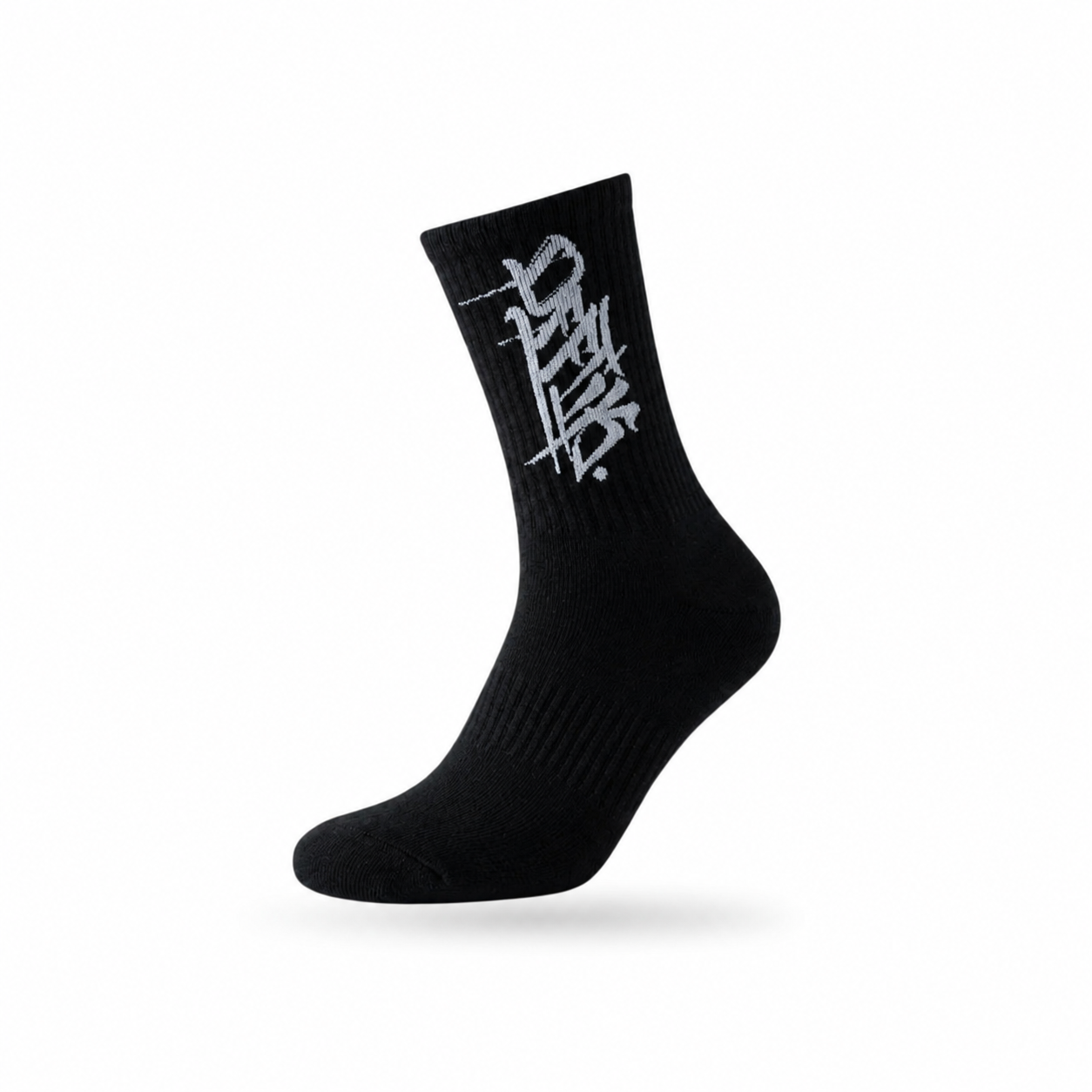 Crew Socks