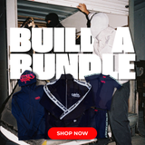 Build A Bundle