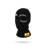 Off-Tik Balaclava