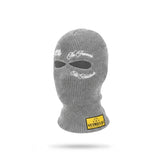 Off-Tik Balaclava
