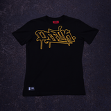 Outskirt T-Shirt V2