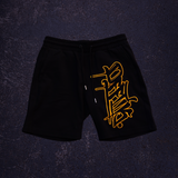 Outskirt Shorts V2