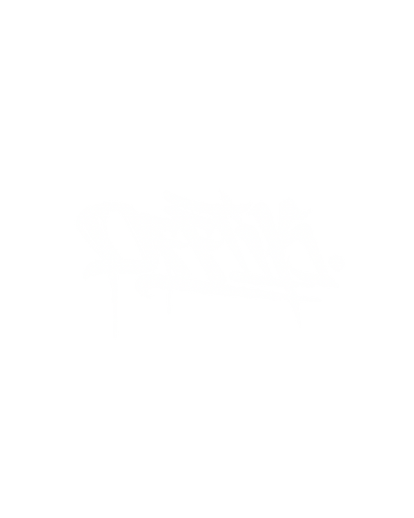 Off-Tik