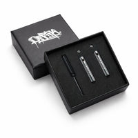 Lace Aglet