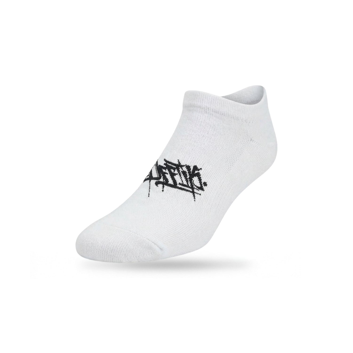 No-Show Socks