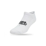 No-Show Socks