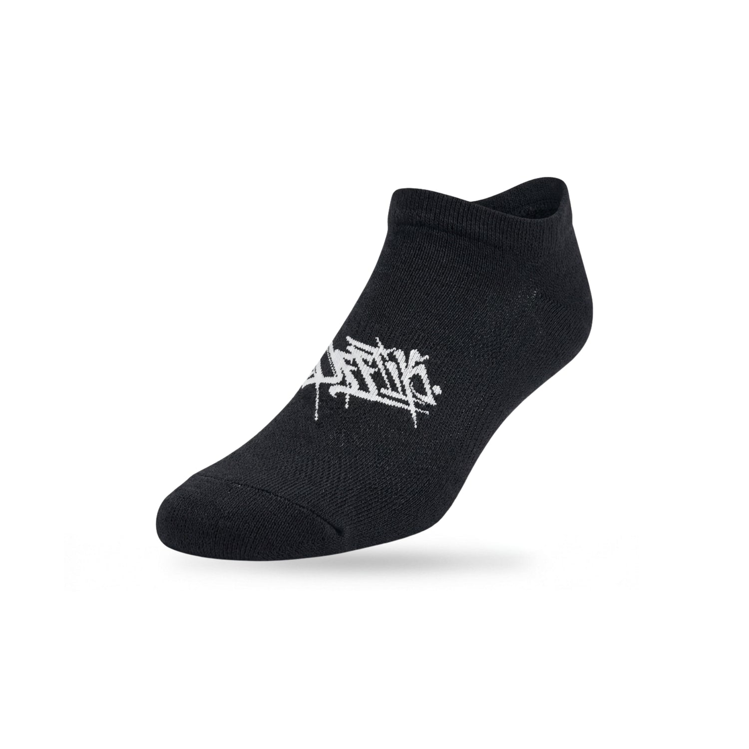 No-Show Socks