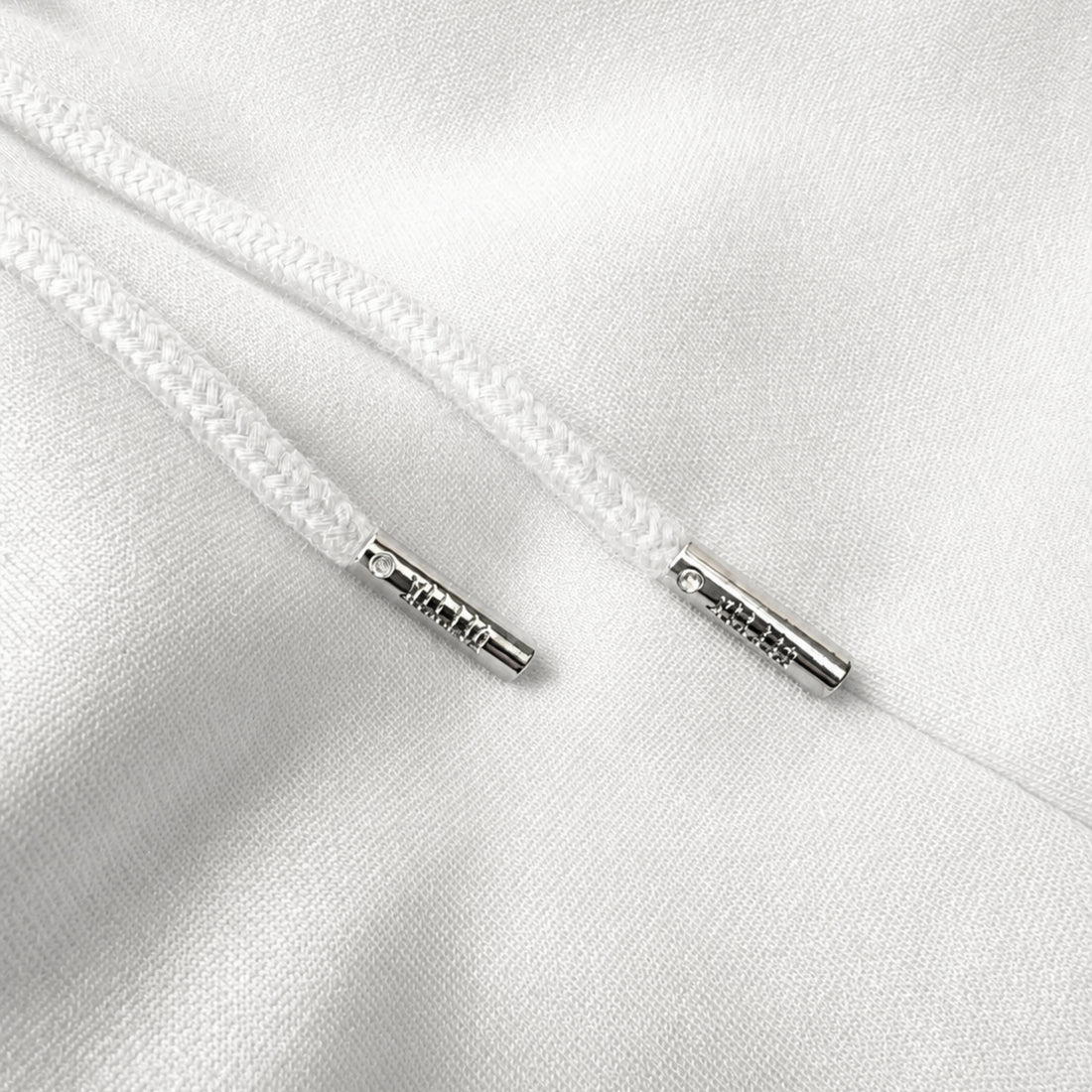 Signature Trackies White/Red, image 7
