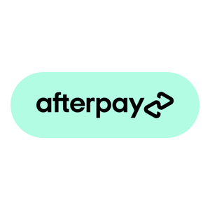 Payment Icon