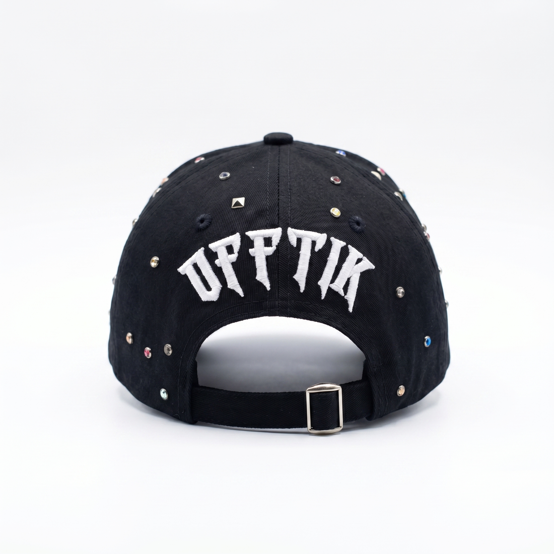 ‘Candy’ Baseball Cap, image 6