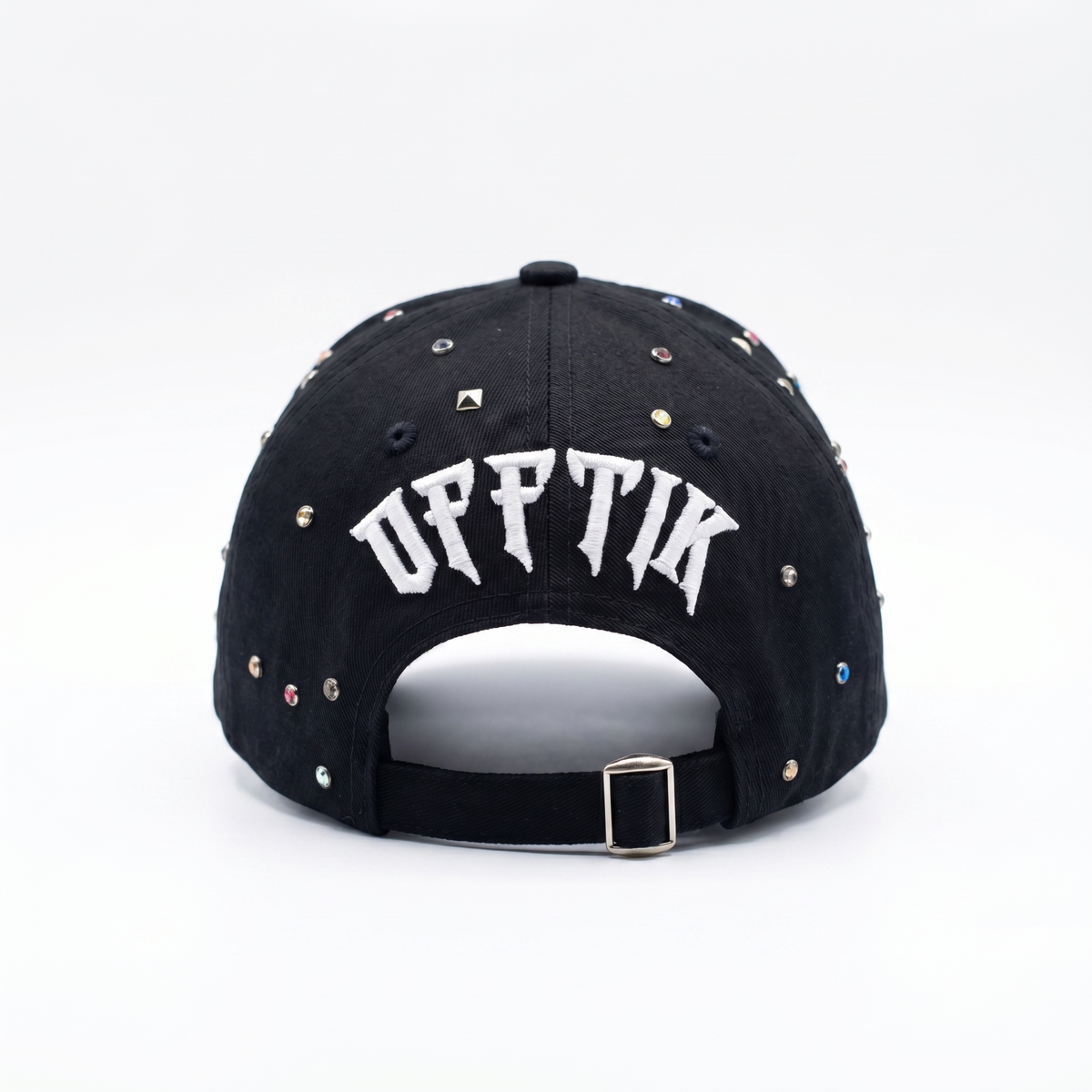 ‘Candy’ Baseball Cap, image 6