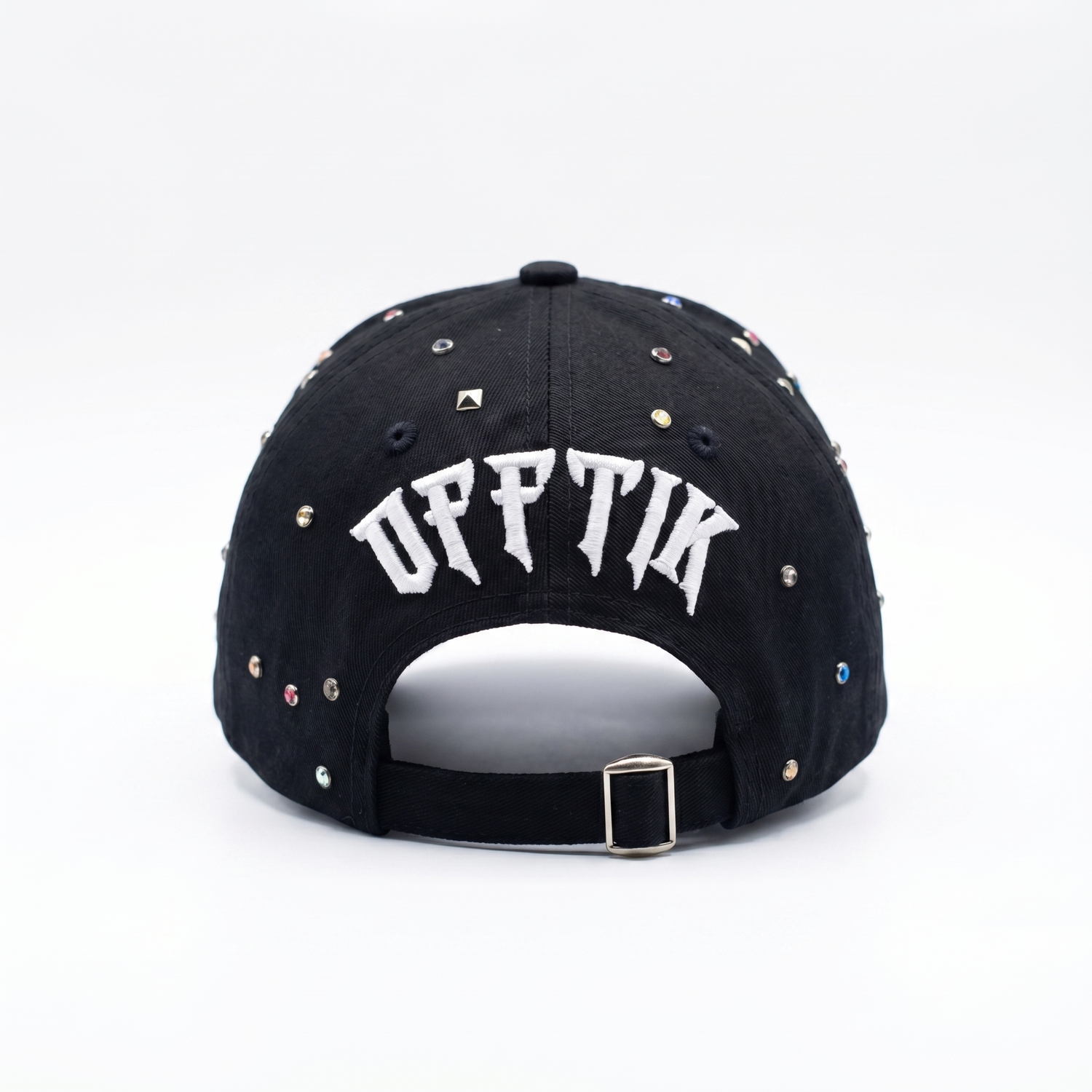 ‘Candy’ Baseball Cap