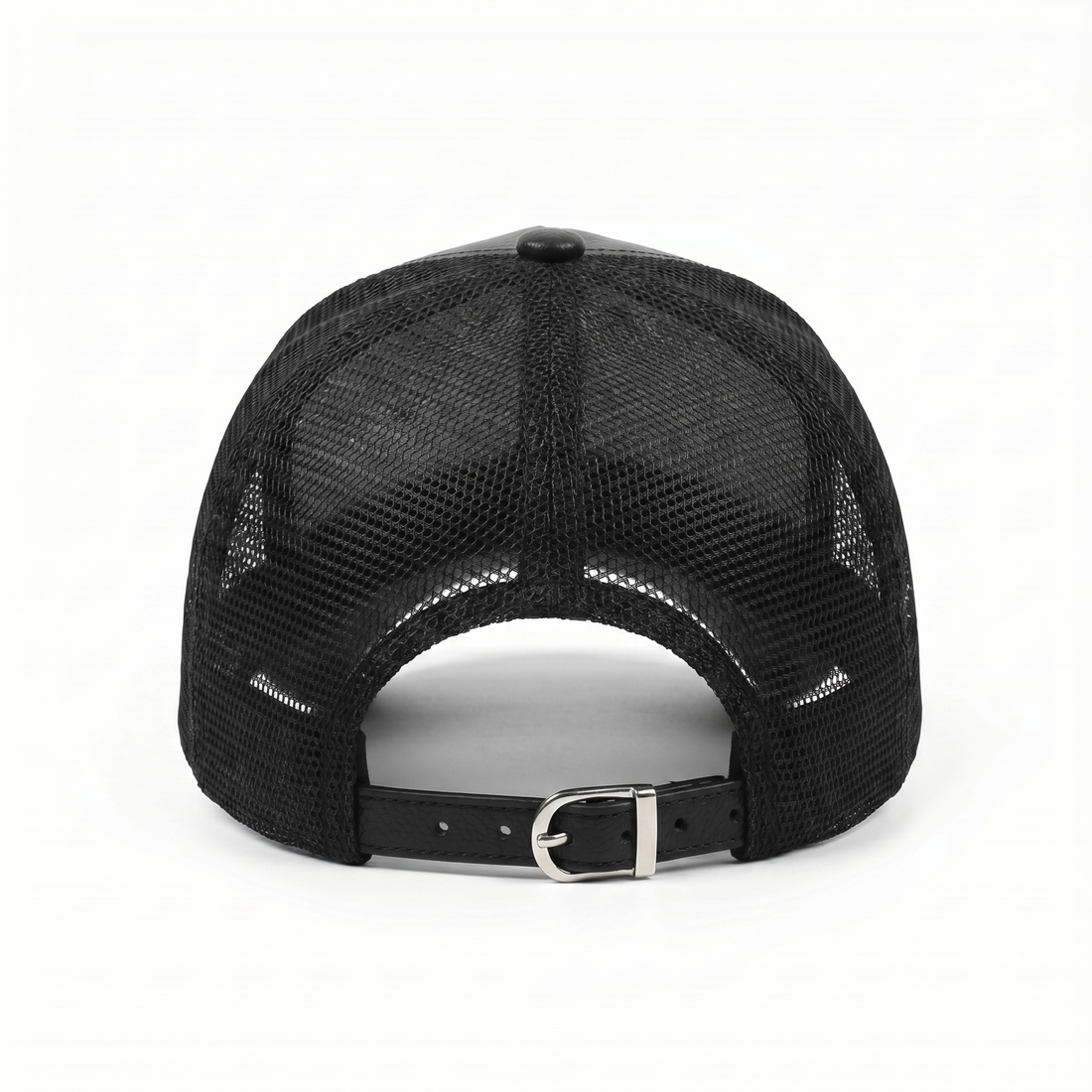 A-Frame Stud Trucker Cap, image 5